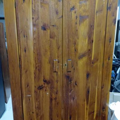 Sale Photo Thumbnail #43