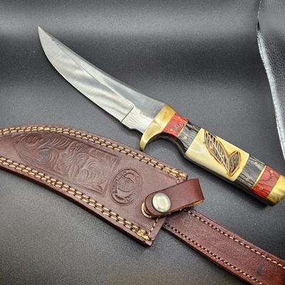 Sale Photo Thumbnail #2