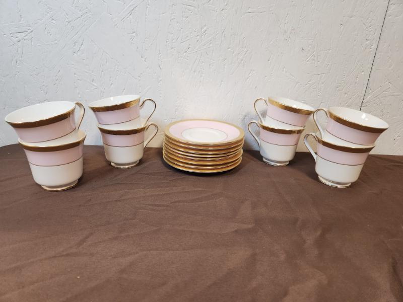 Sale Photo Thumbnail #185