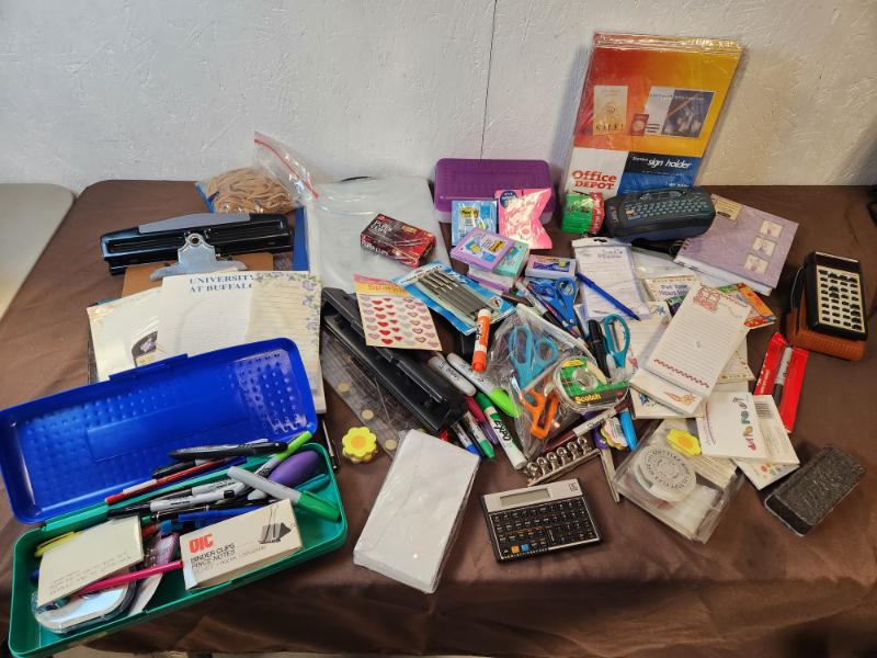 Sale Photo Thumbnail #171