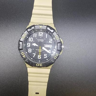 Sale Photo Thumbnail #31