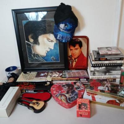 Sale Photo Thumbnail #84