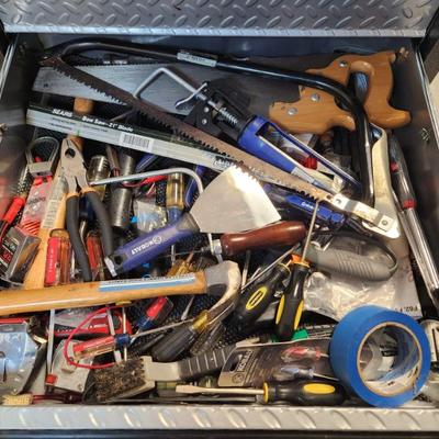 Sale Photo Thumbnail #113