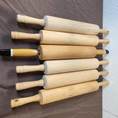 Sale Photo Thumbnail #126