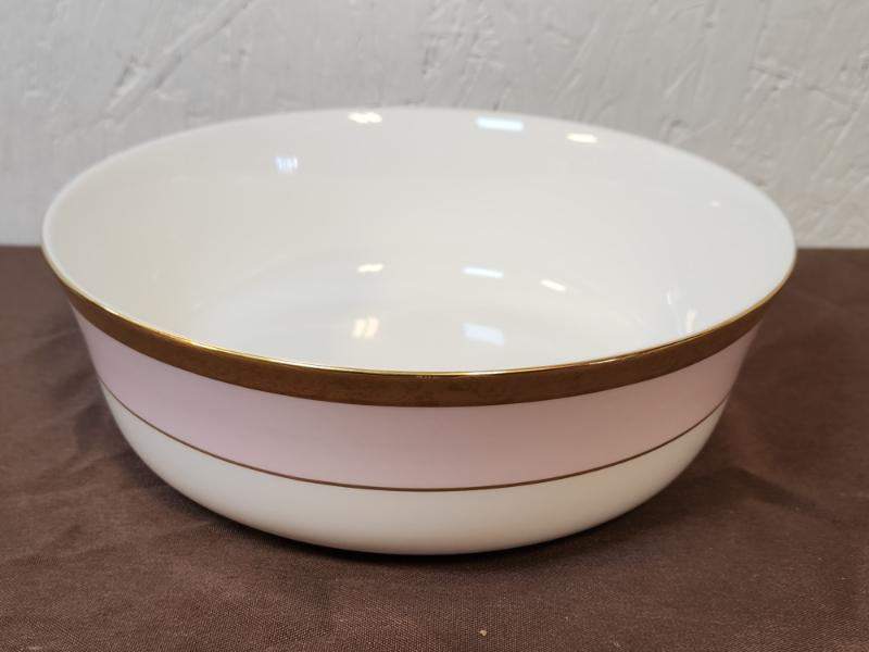 Sale Photo Thumbnail #182