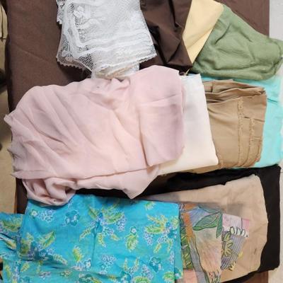 Sale Photo Thumbnail #143