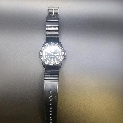 Sale Photo Thumbnail #37