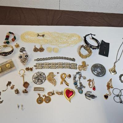 Sale Photo Thumbnail #8