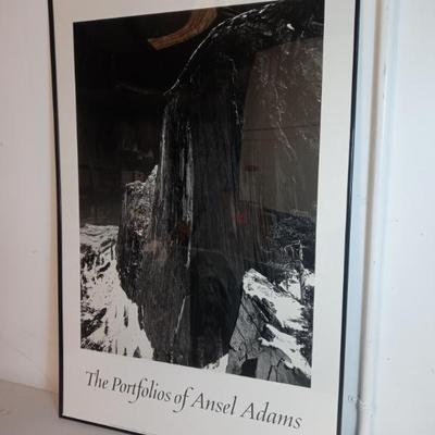 Sale Photo Thumbnail #51