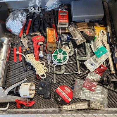 Sale Photo Thumbnail #112