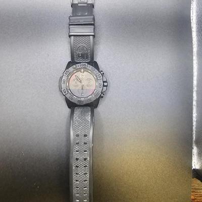 Sale Photo Thumbnail #36