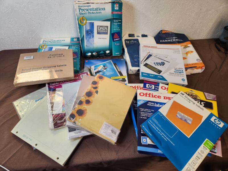 Sale Photo Thumbnail #175