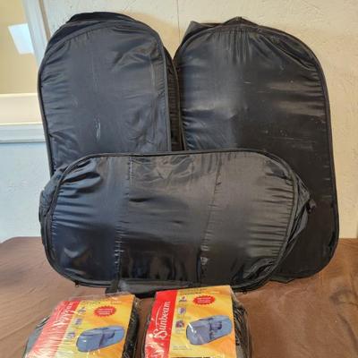 Sale Photo Thumbnail #137