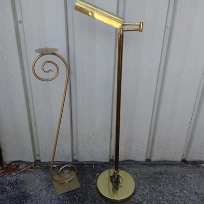 Sale Photo Thumbnail #55