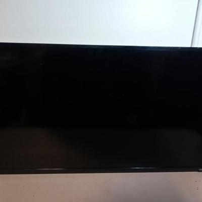 Sale Photo Thumbnail #87