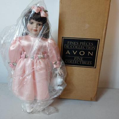 Sale Photo Thumbnail #93