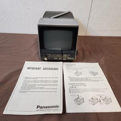 Sale Photo Thumbnail #146