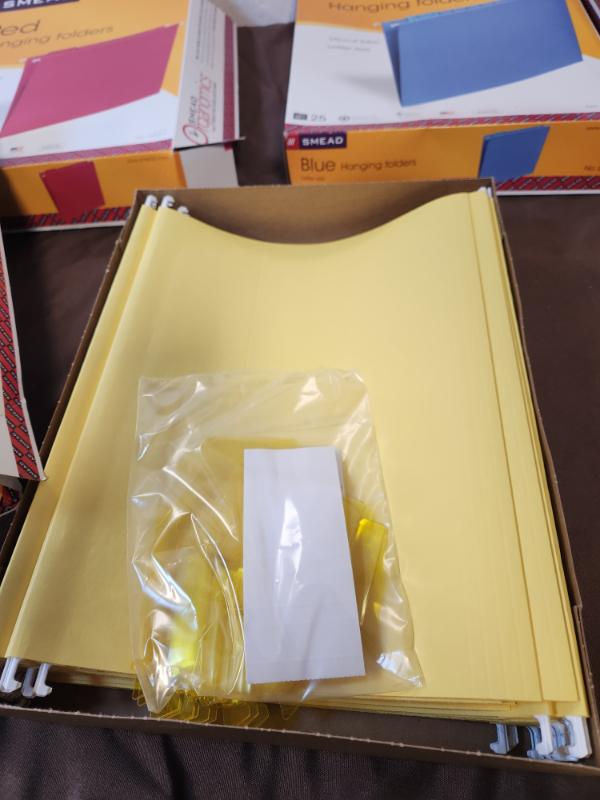 Sale Photo Thumbnail #172