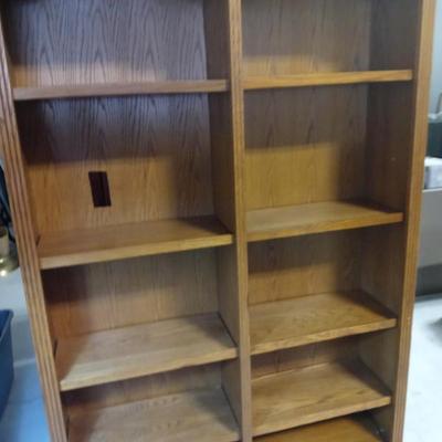 Sale Photo Thumbnail #40