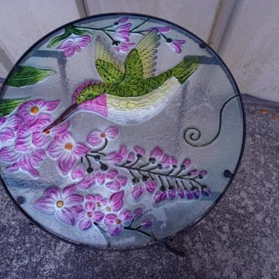 Sale Photo Thumbnail #64