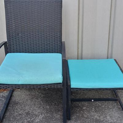 Sale Photo Thumbnail #62