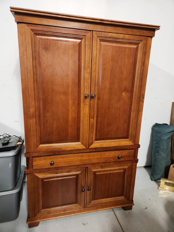 Sale Photo Thumbnail #178