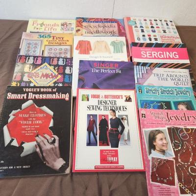 Sale Photo Thumbnail #159