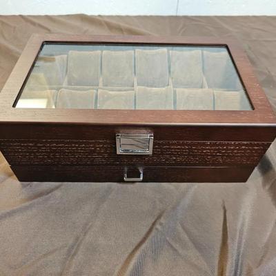 Sale Photo Thumbnail #6