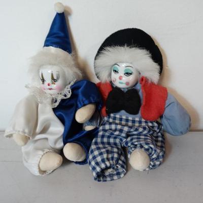 Sale Photo Thumbnail #79