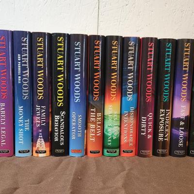 Sale Photo Thumbnail #160