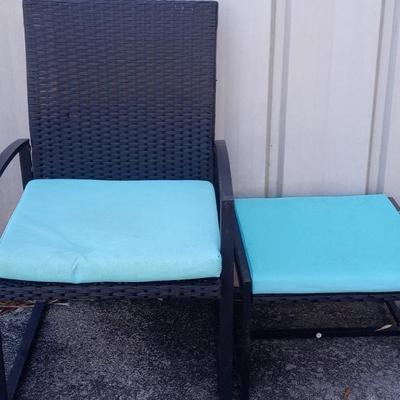 Sale Photo Thumbnail #61