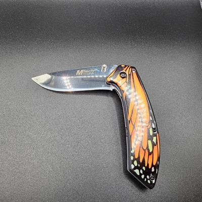 Sale Photo Thumbnail #10