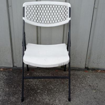 Sale Photo Thumbnail #42