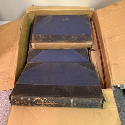 Sale Photo Thumbnail #67