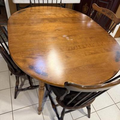 Sale Photo Thumbnail #21