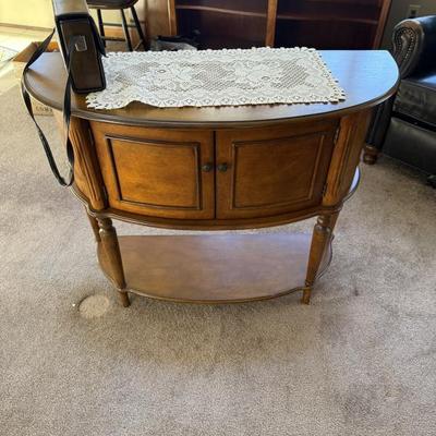 Sale Photo Thumbnail #25