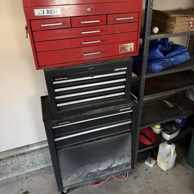 Sale Photo Thumbnail #5