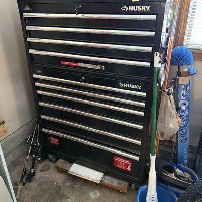 Sale Photo Thumbnail #11