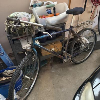 Sale Photo Thumbnail #13