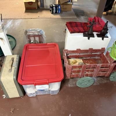 Sale Photo Thumbnail #74