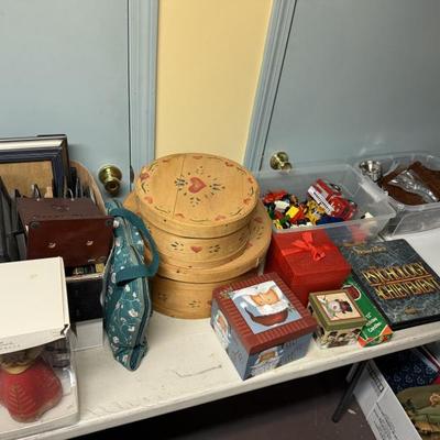 Sale Photo Thumbnail #70