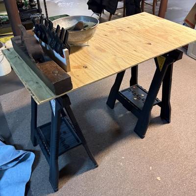 Sale Photo Thumbnail #83