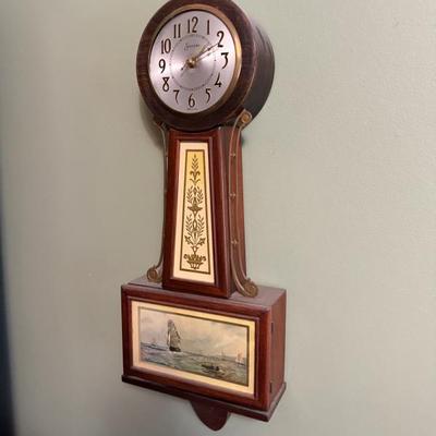 Sale Photo Thumbnail #51