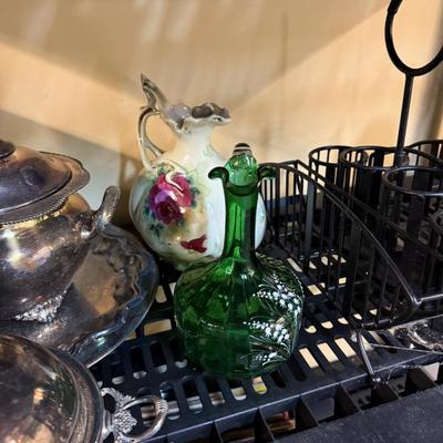 Sale Photo Thumbnail #58