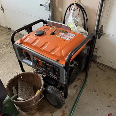 Sale Photo Thumbnail #9