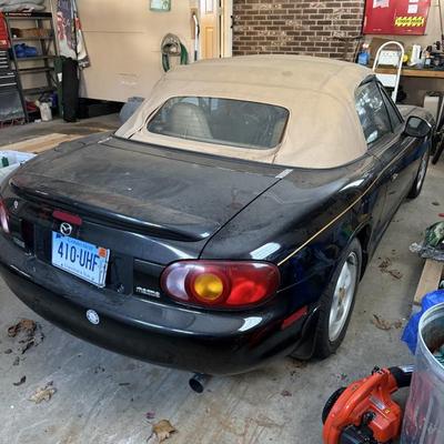 Sale Photo Thumbnail #2