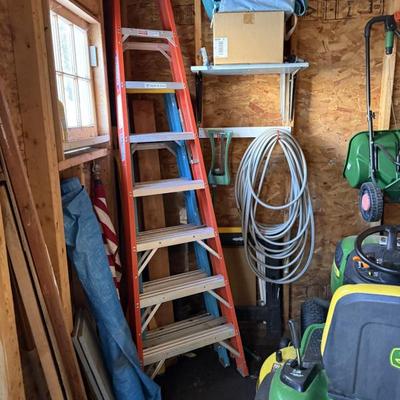 Sale Photo Thumbnail #19