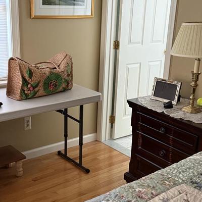 Sale Photo Thumbnail #44