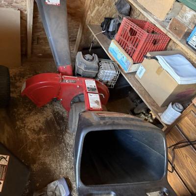 Sale Photo Thumbnail #15