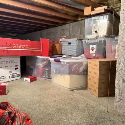 Sale Photo Thumbnail #75